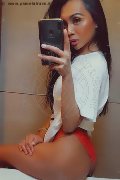 Torino Trans Mulan Asiatica 393 13 82 607 foto selfie 10