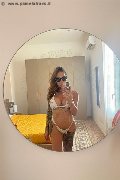 Bari Trans Gaby Manzini 393 14 97 296 foto selfie 5
