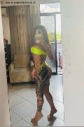 Bari Trans Gaby Manzini 393 14 97 296 foto selfie 31