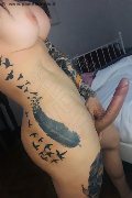 Bari Trans Gaby Manzini 393 14 97 296 foto selfie 37