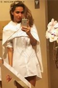 Desenzano Del Garda Trans Bianca Freire 393 15 35 793 foto selfie 12