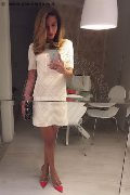 Firenze Trans Bianca Freire 393 15 35 793 foto selfie 13