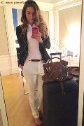 Roma Trans Bianca Freire 393 15 35 793 foto selfie 5