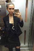 Roma Trans Bianca Freire 393 15 35 793 foto selfie 4
