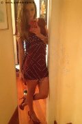 Roma Trans Bianca Freire 393 15 35 793 foto selfie 10