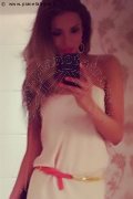 Roma Trans Bianca Freire 393 15 35 793 foto selfie 15