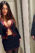 Rimini Trans Lisa Capelli 393 15 56 113 foto selfie 4