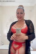 Perugia Trans Lady Marzia 393 26 57 485 foto selfie 5