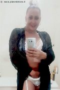 Perugia Trans Lady Marzia 393 26 57 485 foto selfie 4