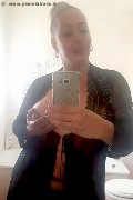 Perugia Trans Lady Marzia 393 26 57 485 foto selfie 3