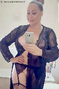 Perugia Trans Lady Marzia 393 26 57 485 foto selfie 11