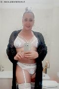 Perugia Trans Lady Marzia 393 26 57 485 foto selfie 9