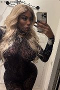 Porto Trans Campbell 393 33 57 541 foto selfie 19