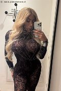 Porto Trans Campbell 393 33 57 541 foto selfie 18