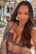 Milano Trans Nauana Lima Pornostar 393 65 29 793 foto selfie 3