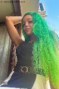 Napoli Trans Kika Doncato 393 73 17 905 foto selfie 4