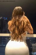 Foto 0033748543121 Trans Mont�limar Alexia Zoldick - 5