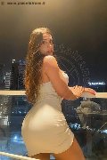 Foto 0033748543121 Trans Mont�limar Alexia Zoldick - 3