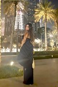 Foto 0033748543121 Trans Mont�limar Alexia Zoldick - 2