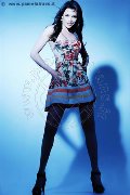 Foto 0033789590185 Trans Lione Madame Flavia - 143