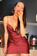Foto 0033789590185 Trans Lione Madame Flavia - 22