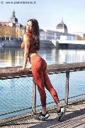 Foto 0033789590185 Trans Lione Madame Flavia - 34