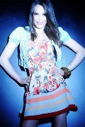 Foto 0033789590185 Trans Lione Madame Flavia - 141