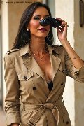 Foto 0033789590185 Trans Lione Madame Flavia - 5