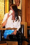 Foto 0033789590185 Trans Lione Madame Flavia - 7