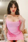 Foto 0034685842618 Trans Barcellona Cristina - 7