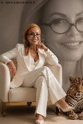 Foto 0041767565842 Trans Losanna Claudia - 5