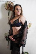 Foto 0041779082514 Trans Neuch�tel Patrizia - 6