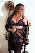 Foto 0041779082514 Trans Neuch�tel Patrizia - 5