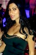 Foto 004915124374529 Trans Wiesbaden Fernanda - 3