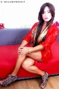 Foto 004915156536722 Trans Colonia Tatiana Ts - 3