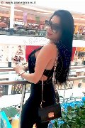 Foto 005511958381465 Trans Barueri Julianny Ferrari - 16