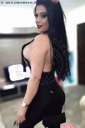 Foto 005511958381465 Trans Barueri Julianny Ferrari - 13