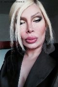 Foto 3201830286 Trans Cassano Delle Murge Monique - 17