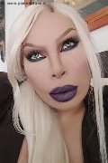 Foto 3201830286 Trans Cassano Delle Murge Monique - 13