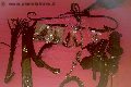 Foto 3201830286 Trans Cassano Delle Murge Monique - 21