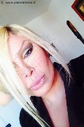 Foto 3201830286 Trans Cassano Delle Murge Monique - 16