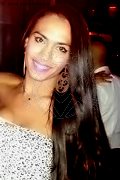 Foto 3246046310 Trans Roma Luana Fernandes - 38