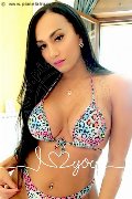 Foto 3246046310 Trans Roma Luana Fernandes - 22