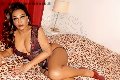 Foto 3273816212 Trans Amanda Lya - 4