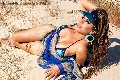 Foto 3275572516 Trans Gallarate Antonella Tx Brasiliana - 22