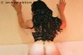 Foto 3276206593 Trans Crotone Roxanne - 26