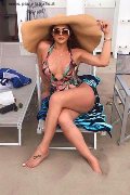 Foto 3277670724 Trans Milano Agata Bellucci - 25