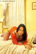 Foto 3278056293 Trans Crotone Melissa Lia - 1