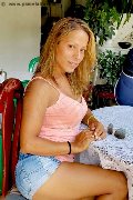 Foto 3283734891 Trans Piacenza Nikol - 15