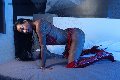 Foto 3292814384 Trans Casoria Jennifer Lopez - 6